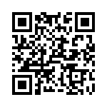 TV07RL-17-6HN QRCode