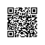 TV07RL-17-6S-LC QRCode