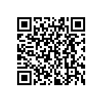 TV07RL-17-73P-P2AD QRCode