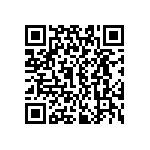 TV07RL-17-73P-P35 QRCode