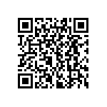 TV07RL-17-73S-S1AD QRCode