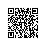 TV07RL-17-73S-S2 QRCode