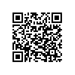 TV07RL-23-151S-LC QRCode