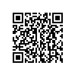 TV07RL-23-151S-S35AD QRCode