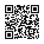 TV07RL-23-21P QRCode