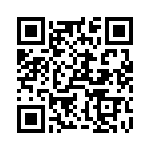 TV07RL-23-55S QRCode