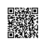 TV07RL-25-35S-LC QRCode