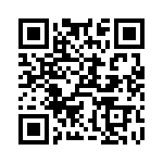 TV07RL-25-61A QRCode