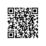 TV07RQDZ-17-2PD-LC QRCode