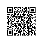 TV07RQDZ-17-2SC-LC QRCode