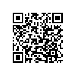 TV07RQDZ-17-60S QRCode