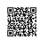 TV07RQDZ-19-18P QRCode