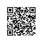 TV07RQDZ-19-18S-LC QRCode