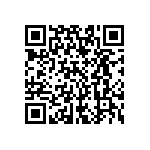 TV07RQDZ-19-31S QRCode