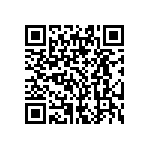 TV07RQDZ-19-31SC QRCode