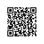 TV07RQDZ-21-75PD QRCode