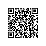 TV07RQDZ-21-75SA QRCode