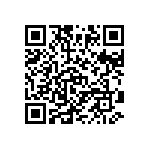 TV07RQDZ-21-75SB QRCode