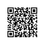 TV07RQDZ-21-79S QRCode