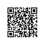 TV07RQDZ-23-6PA-LC QRCode