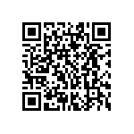 TV07RQDZ-23-6PC-LC QRCode