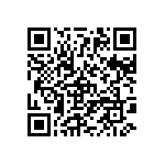 TV07RQDZ-25-20PB-LC QRCode