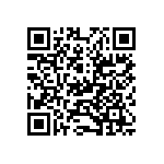 TV07RQDZ-25-20SD-LC QRCode