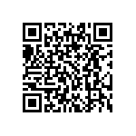 TV07RQDZ-25-46SC QRCode