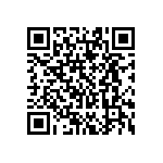 TV07RQDZ-25-7PD-LC QRCode