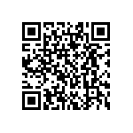 TV07RQDZ-25-7SB-LC QRCode