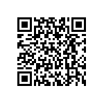 TV07RQDZ-25-8PC QRCode