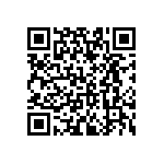 TV07RQF-17-22PB QRCode