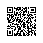 TV07RQF-17-22S-453-LC QRCode