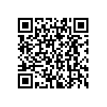 TV07RQF-17-22SA-LC QRCode