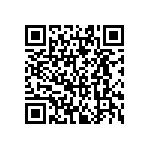 TV07RQF-17-22SB-LC QRCode