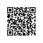 TV07RQF-17-2PD-LC QRCode