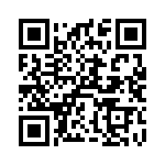 TV07RQF-17-2PD QRCode