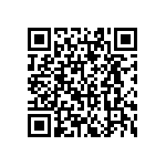 TV07RQF-17-52PB-LC QRCode