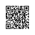 TV07RQF-17-52PD-LC QRCode