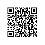 TV07RQF-17-52SD-453-LC QRCode