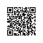 TV07RQF-17-52SE-LC QRCode