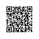 TV07RQF-17-52SE QRCode