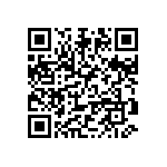 TV07RQF-17-60P-LC QRCode