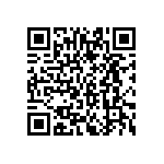 TV07RQF-17-60PA-453-LC QRCode