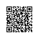 TV07RQF-17-60PB-LC QRCode