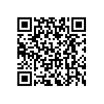 TV07RQF-17-60PD QRCode