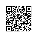 TV07RQF-17-60SD-453-LC QRCode