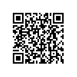 TV07RQF-19-18PA-LC QRCode