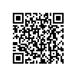 TV07RQF-19-18PC-LC QRCode