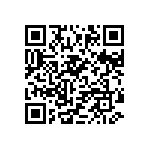 TV07RQF-19-31SC-453-LC QRCode